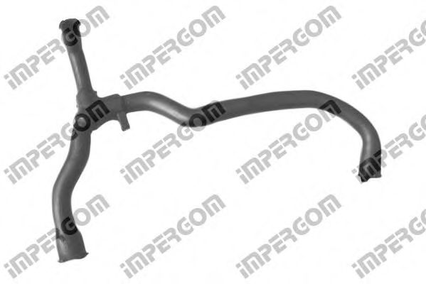 ORIGINAL IMPERIUM 222310