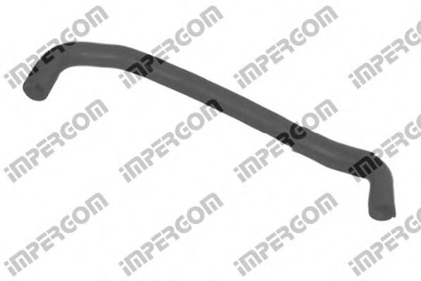 ORIGINAL IMPERIUM 222311