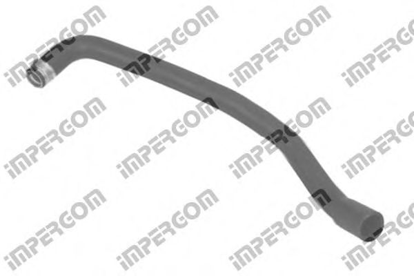 ORIGINAL IMPERIUM 222312