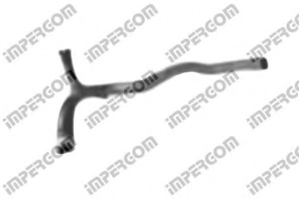 ORIGINAL IMPERIUM 222313