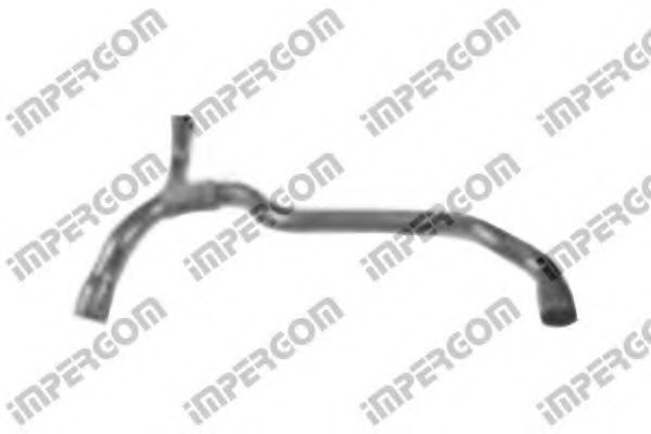 ORIGINAL IMPERIUM 222314