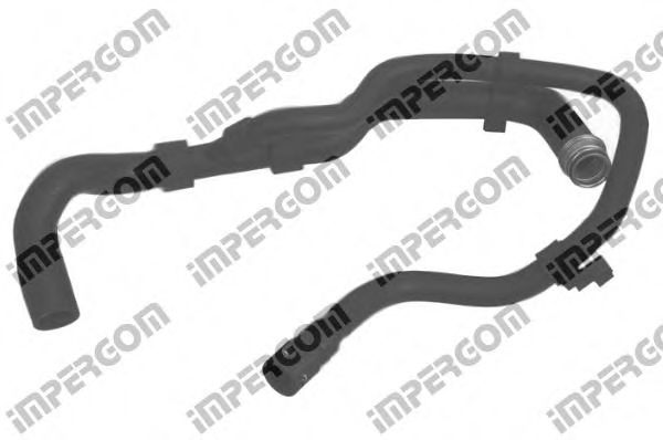 ORIGINAL IMPERIUM 222323