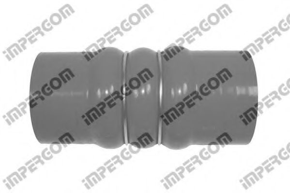 ORIGINAL IMPERIUM 222326