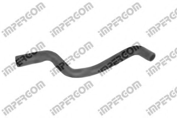 ORIGINAL IMPERIUM 222340