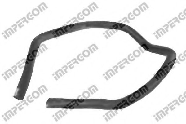 ORIGINAL IMPERIUM 222344