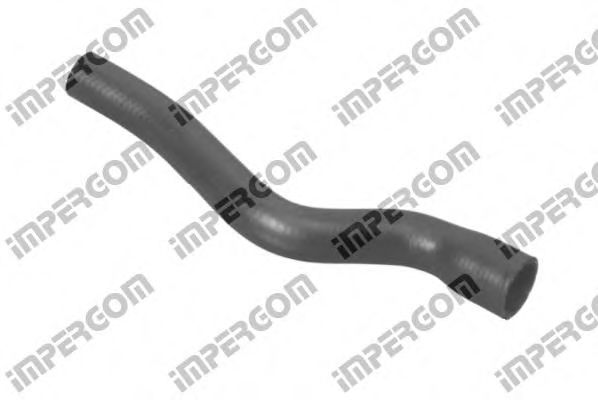 ORIGINAL IMPERIUM 222382