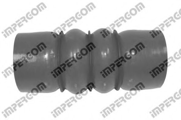 ORIGINAL IMPERIUM 222393