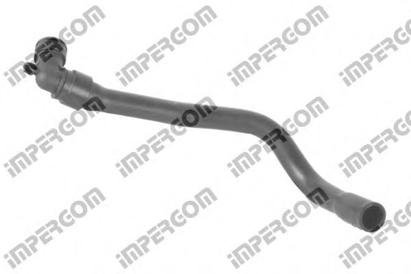 ORIGINAL IMPERIUM 222397