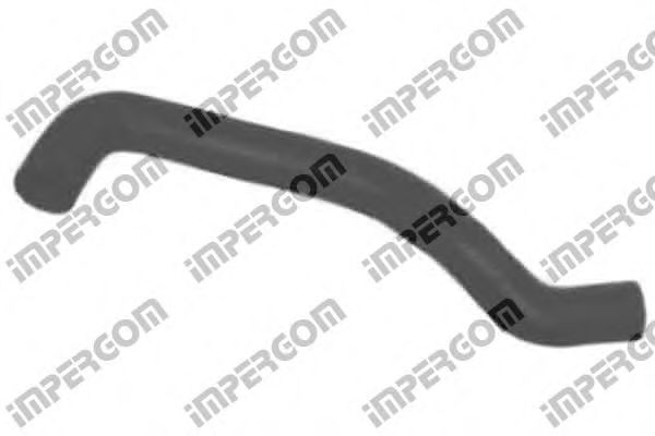 ORIGINAL IMPERIUM 222405