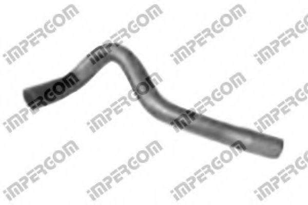 ORIGINAL IMPERIUM 222412