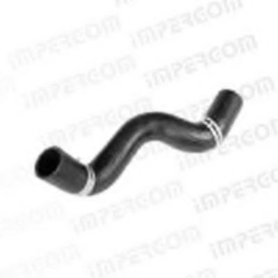 ORIGINAL IMPERIUM 222432