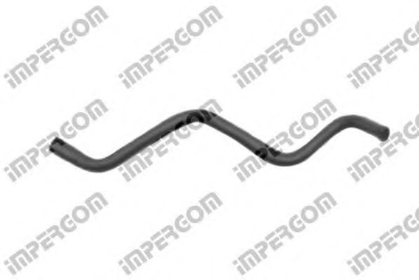 ORIGINAL IMPERIUM 222434