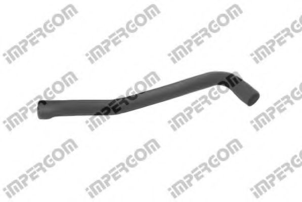 ORIGINAL IMPERIUM 222439