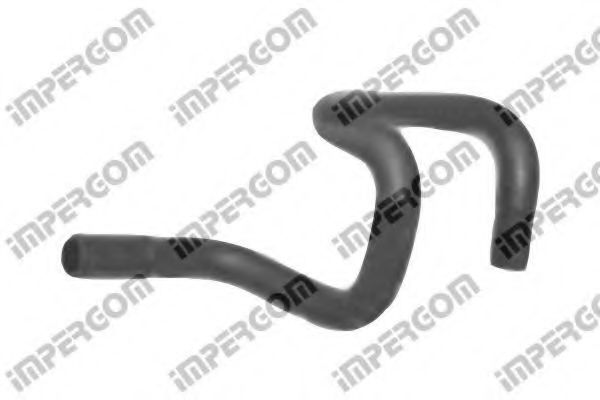 ORIGINAL IMPERIUM 222469