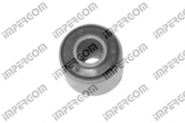 ORIGINAL IMPERIUM 2225