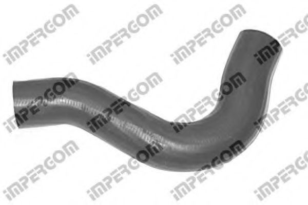 ORIGINAL IMPERIUM 222540