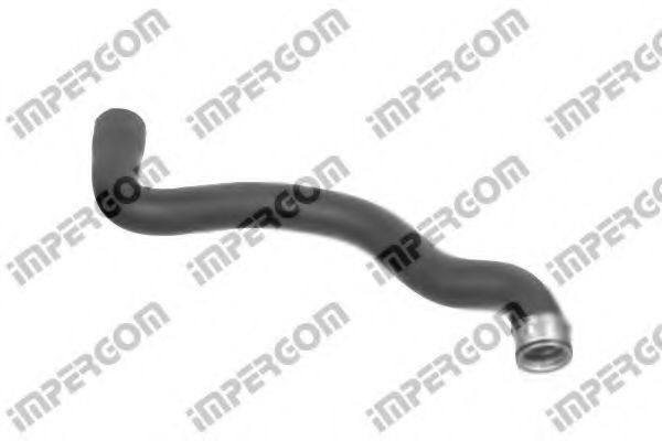 ORIGINAL IMPERIUM 222547