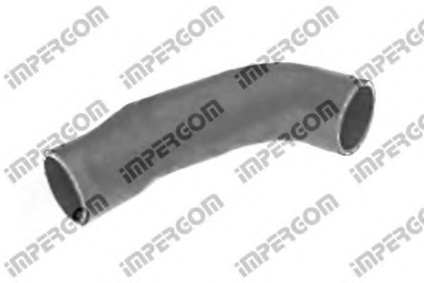 ORIGINAL IMPERIUM 222553