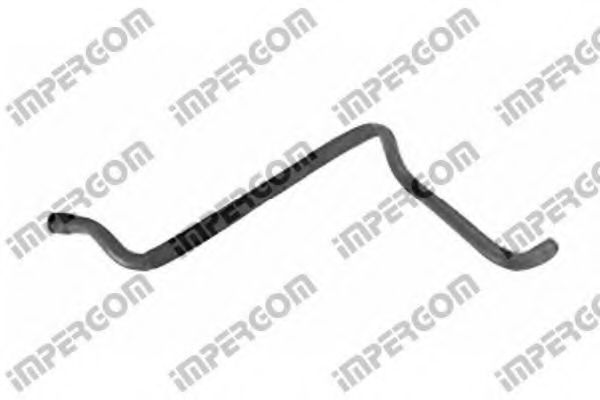 ORIGINAL IMPERIUM 222557