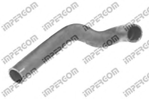 ORIGINAL IMPERIUM 222573