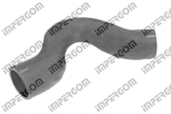 ORIGINAL IMPERIUM 222574