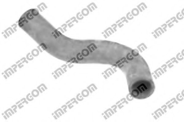 ORIGINAL IMPERIUM 222576