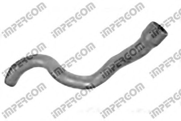 ORIGINAL IMPERIUM 222709