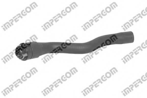 ORIGINAL IMPERIUM 222714