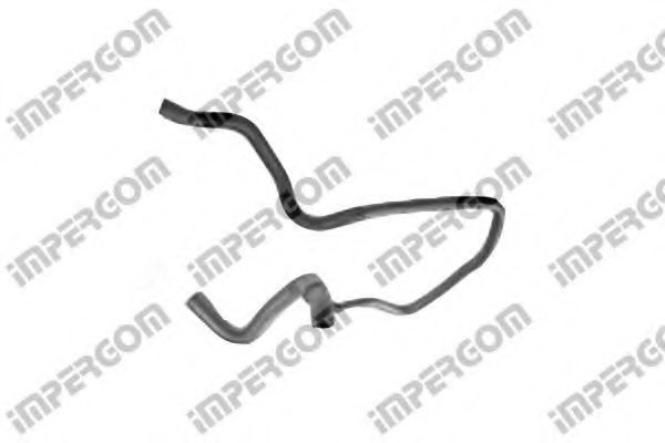 ORIGINAL IMPERIUM 222716