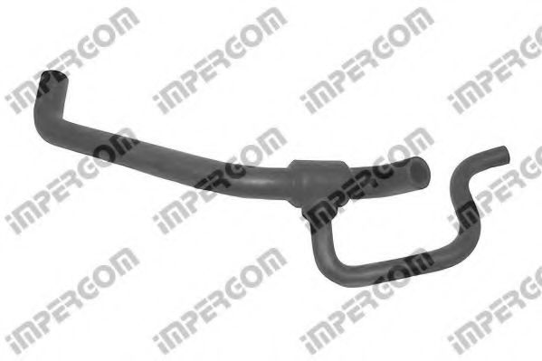 ORIGINAL IMPERIUM 222727