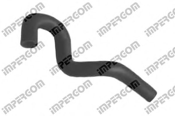 ORIGINAL IMPERIUM 222769