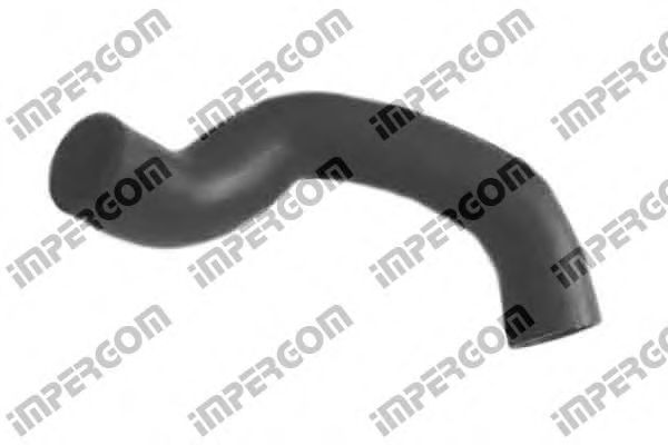 ORIGINAL IMPERIUM 222772