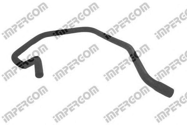 ORIGINAL IMPERIUM 222778