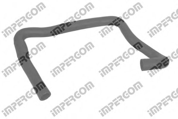 ORIGINAL IMPERIUM 222901