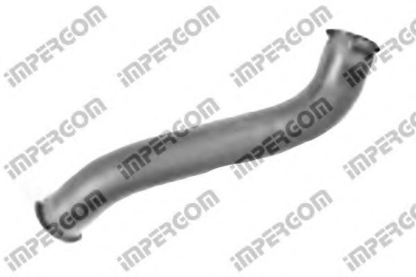 ORIGINAL IMPERIUM 222908