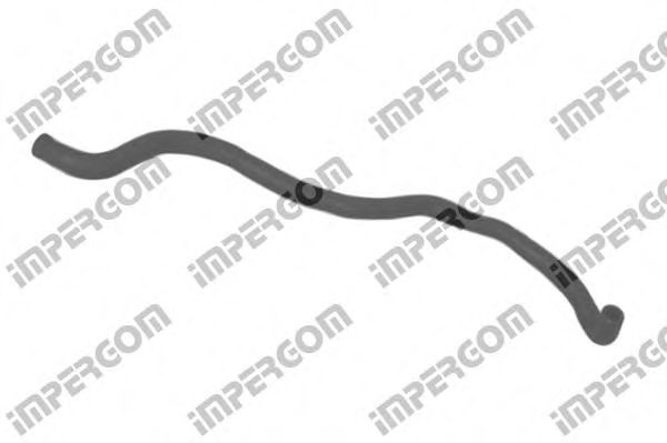 ORIGINAL IMPERIUM 222920