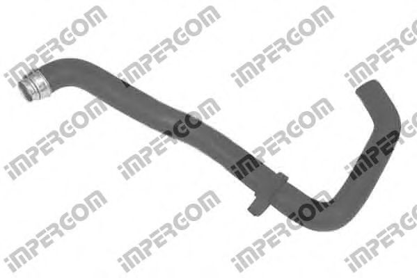 ORIGINAL IMPERIUM 222934