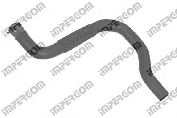 ORIGINAL IMPERIUM 222947