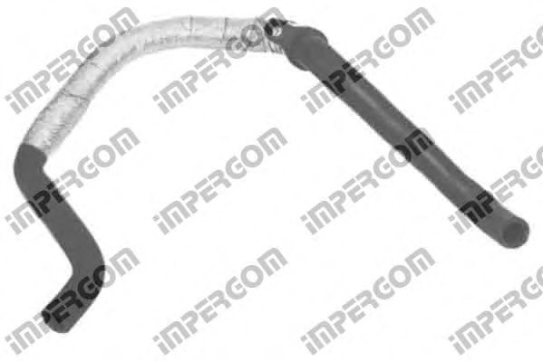 ORIGINAL IMPERIUM 222951