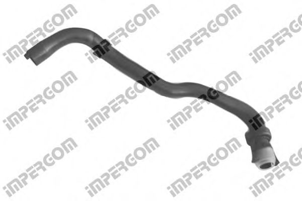 ORIGINAL IMPERIUM 222973