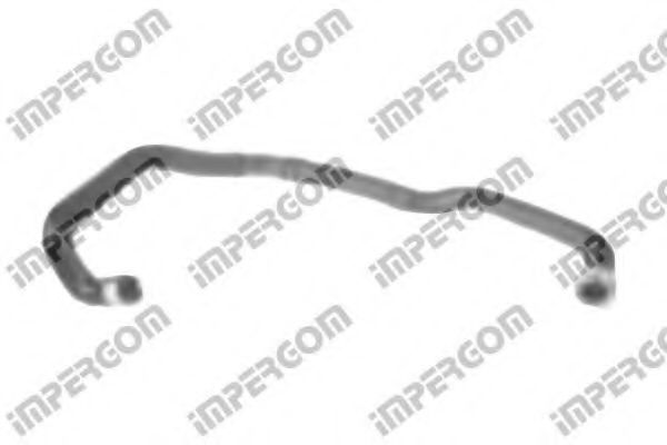 ORIGINAL IMPERIUM 222975