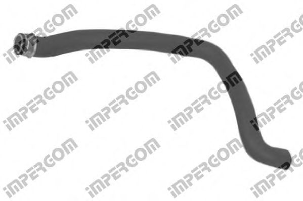 ORIGINAL IMPERIUM 222996