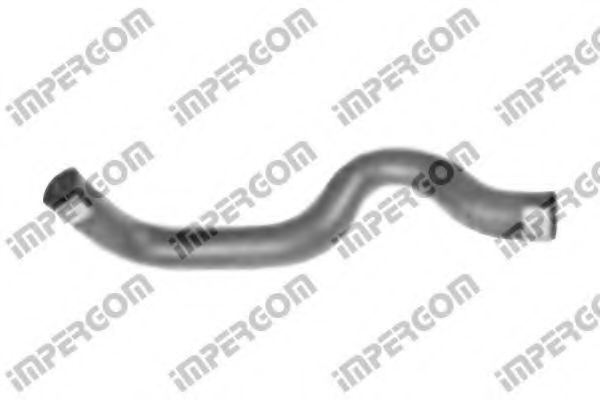 ORIGINAL IMPERIUM 222997