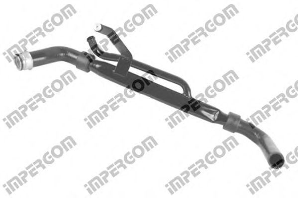 ORIGINAL IMPERIUM 222999