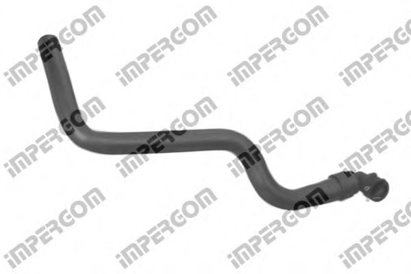 ORIGINAL IMPERIUM 223021