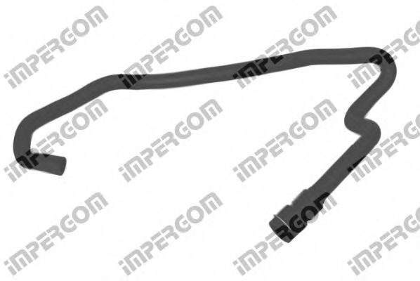 ORIGINAL IMPERIUM 223029