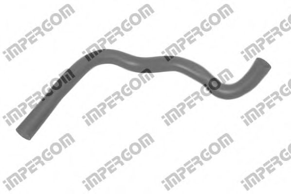 ORIGINAL IMPERIUM 223054