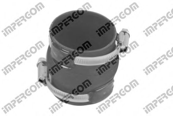 ORIGINAL IMPERIUM 223089