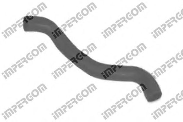 ORIGINAL IMPERIUM 223100