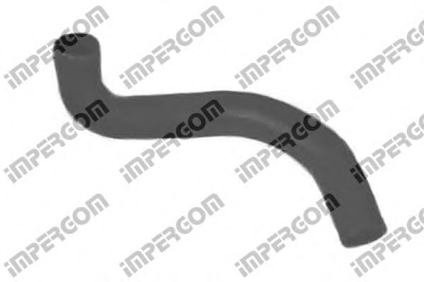 ORIGINAL IMPERIUM 223101